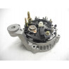 Wspornik alternatora Fiat Panda OE 9948688