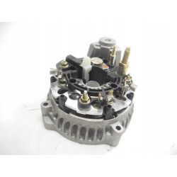 Wspornik alternatora Fiat Panda OE 9948688