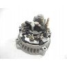 Wspornik alternatora Fiat Panda OE 9948688