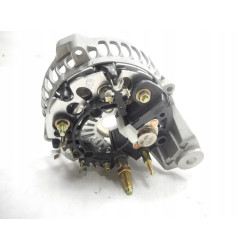 Wspornik alternatora Fiat Panda OE 9948688