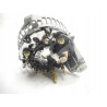 Wspornik alternatora Fiat Panda OE 9948688