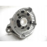 Wspornik alternatora Fiat Panda OE 9948688