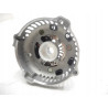 Wspornik alternatora Fiat Panda OE 9948688