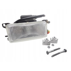 ŚWIATŁO PRZEDNIE PRAWE FIAT SEICENTO OE 51741362