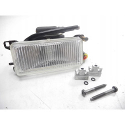 ŚWIATŁO PRZEDNIE PRAWE FIAT SEICENTO OE 51741362