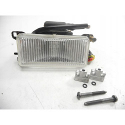 ŚWIATŁO PRZEDNIE PRAWE FIAT SEICENTO OE 51741362