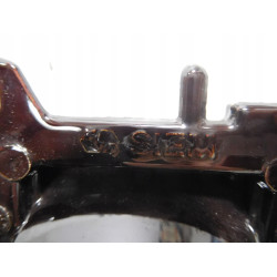 ŚWIATŁO PRZEDNIE PRAWE FIAT SEICENTO OE 51741362