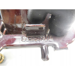 ŚWIATŁO PRZEDNIE PRAWE FIAT SEICENTO OE 51741362