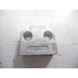 ŚWIATŁO PRZEDNIE PRAWE FIAT SEICENTO OE 51741362