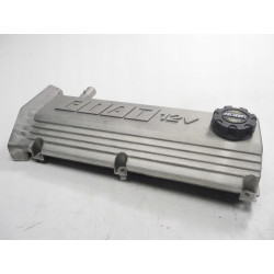 Pokrywa zaworów Fiat Brava OE 7789450