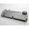 Pokrywa zaworów Fiat Brava OE 7789450