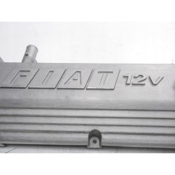 Pokrywa zaworów Fiat Brava OE 7789450