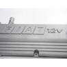 Pokrywa zaworów Fiat Brava OE 7789450