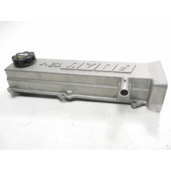 Pokrywa zaworów Fiat Brava OE 7789450