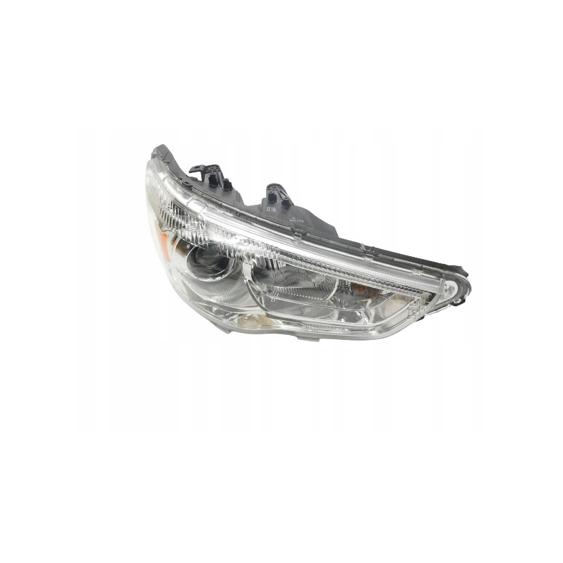 LAMPA PRZEDNIA PRAWA MITSUBISHI ASX 8301B588