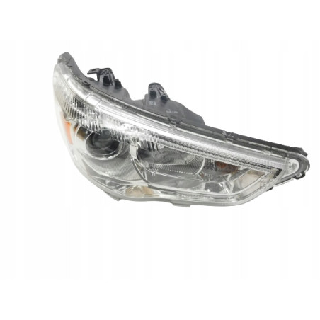 LAMPA PRZEDNIA PRAWA MITSUBISHI ASX 8301B588