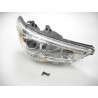 LAMPA PRZEDNIA PRAWA MITSUBISHI ASX 8301B588