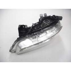 LAMPA PRZEDNIA PRAWA MITSUBISHI ASX 8301B588