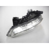 LAMPA PRZEDNIA PRAWA MITSUBISHI ASX 8301B588