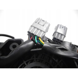 LAMPA PRZEDNIA PRAWA MITSUBISHI ASX 8301B588