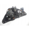 LAMPA PRZEDNIA PRAWA MITSUBISHI ASX 8301B588