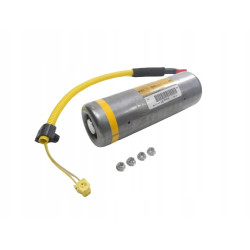 NABÓJ PODUSZKI POWIETRZNEJ AIRBAG MITSUBISHI 7030a696