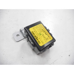 Moduł immobilizera Hyundai OE 95420-A5700 i30 (GD)