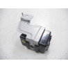 Moduł immobilizera Hyundai OE 95420-A5700 i30 (GD)