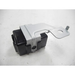 Moduł immobilizera Hyundai OE 95420-A5700 i30 (GD)