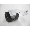 Moduł immobilizera Hyundai OE 95420-A5700 i30 (GD)