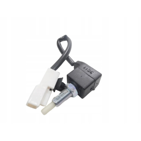 93840 3Z000 WŁĄCZNIK ELEKTRYCZNY PEDAŁU SPRZĘGŁA HYUNDAI I40 / KIA