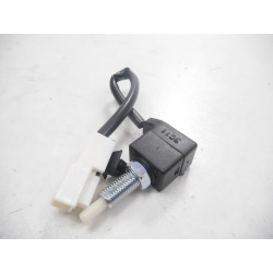 93840 3Z000 WŁĄCZNIK ELEKTRYCZNY PEDAŁU SPRZĘGŁA HYUNDAI I40 / KIA