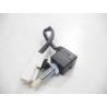 93840 3Z000 WŁĄCZNIK ELEKTRYCZNY PEDAŁU SPRZĘGŁA HYUNDAI I40 / KIA