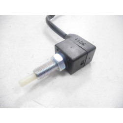 93840 3Z000 WŁĄCZNIK ELEKTRYCZNY PEDAŁU SPRZĘGŁA HYUNDAI I40 / KIA