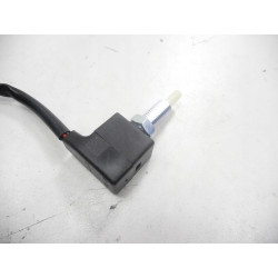 93840 3Z000 WŁĄCZNIK ELEKTRYCZNY PEDAŁU SPRZĘGŁA HYUNDAI I40 / KIA