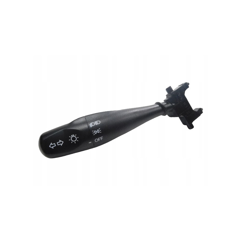 HYUNDAI PRZELACZNIK ELEKTR SWIATEL ATOS 93433-02001 93433 02001