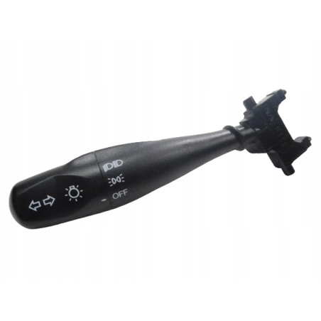 HYUNDAI PRZELACZNIK ELEKTR SWIATEL ATOS 93433-02001 93433 02001