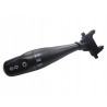 HYUNDAI PRZELACZNIK ELEKTR SWIATEL ATOS 93433-02001 93433 02001