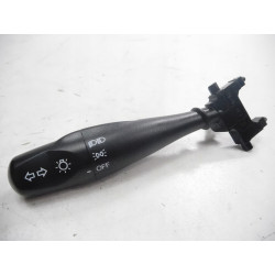 HYUNDAI PRZELACZNIK ELEKTR SWIATEL ATOS 93433-02001 93433 02001