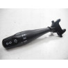 HYUNDAI PRZELACZNIK ELEKTR SWIATEL ATOS 93433-02001 93433 02001