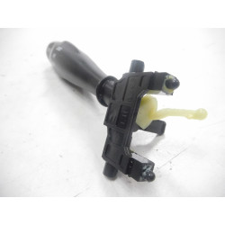 HYUNDAI PRZELACZNIK ELEKTR SWIATEL ATOS 93433-02001 93433 02001