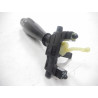 HYUNDAI PRZELACZNIK ELEKTR SWIATEL ATOS 93433-02001 93433 02001