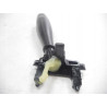 HYUNDAI PRZELACZNIK ELEKTR SWIATEL ATOS 93433-02001 93433 02001