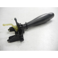 HYUNDAI PRZELACZNIK ELEKTR SWIATEL ATOS 93433-02001 93433 02001