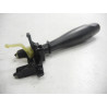 HYUNDAI PRZELACZNIK ELEKTR SWIATEL ATOS 93433-02001 93433 02001