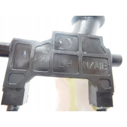 HYUNDAI PRZELACZNIK ELEKTR SWIATEL ATOS 93433-02001 93433 02001