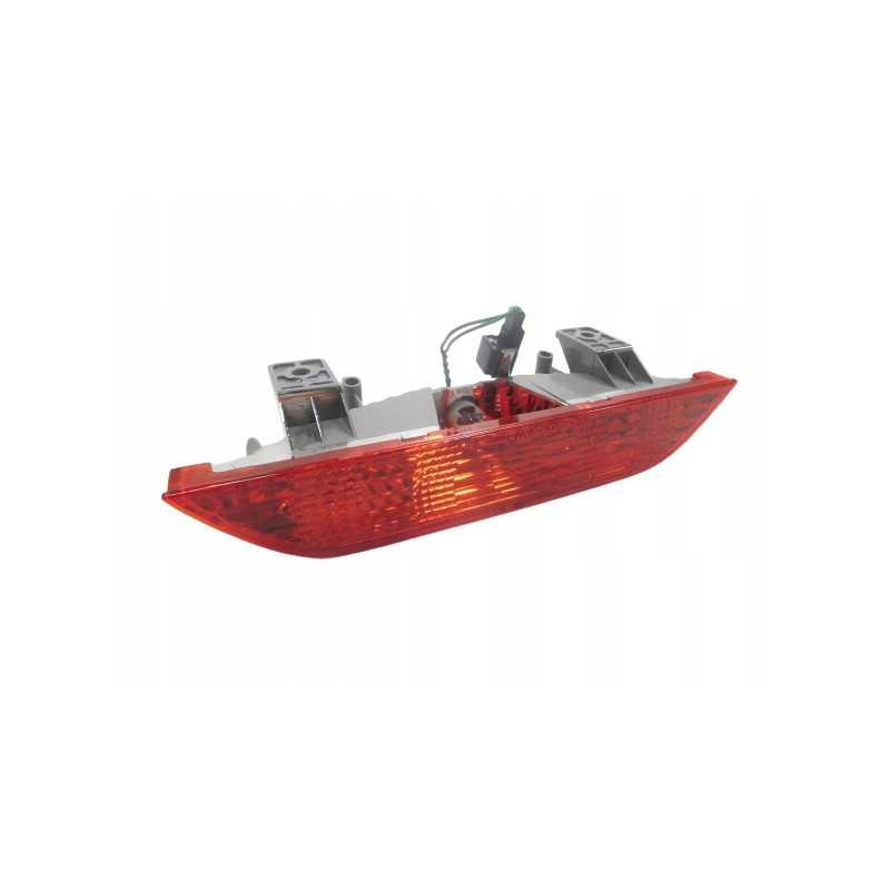 92750 1C000 LAMPA STOP HYUNDAI GETZ 02-05 NOWA