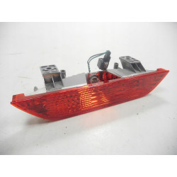 92750 1C000 LAMPA STOP HYUNDAI GETZ 02-05 NOWA