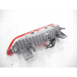 92750 1C000 LAMPA STOP HYUNDAI GETZ 02-05 NOWA