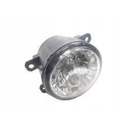 Mitsubishi ASX halogen 8321A365 89207241 H8 P13W PRAWY